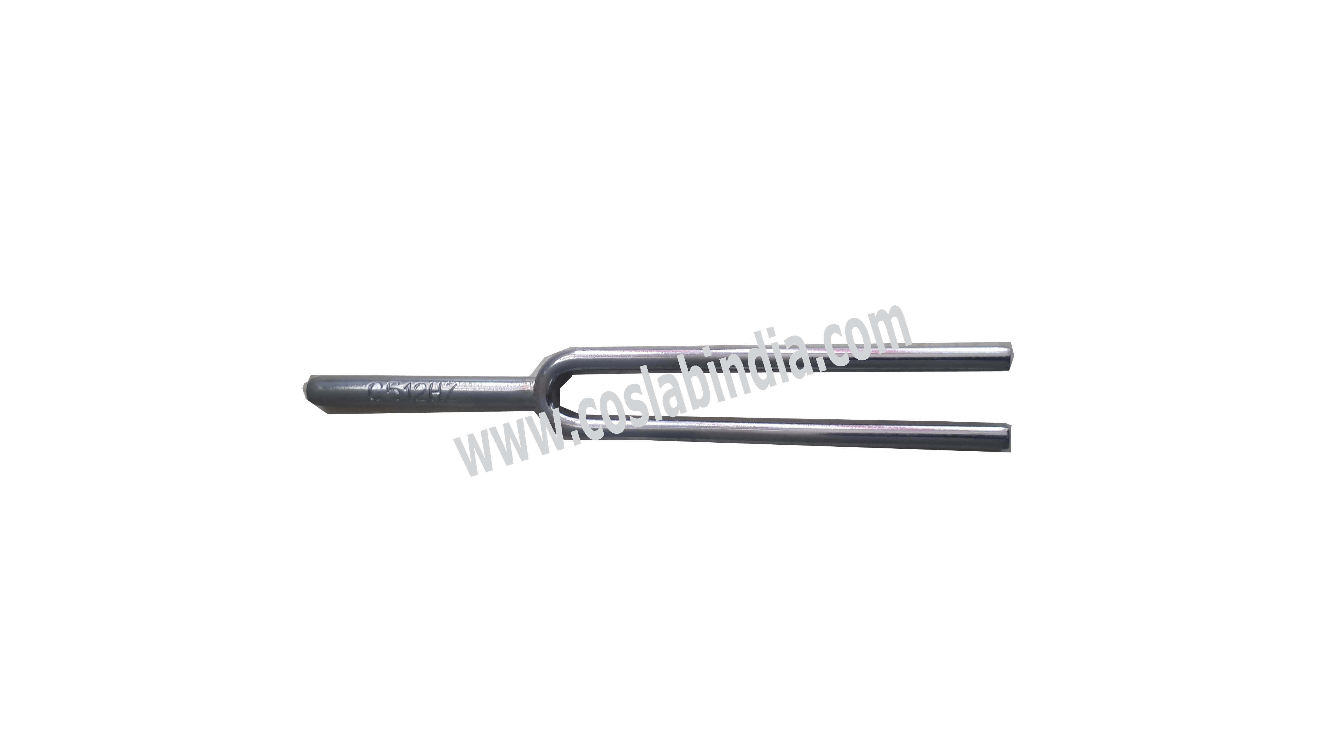 Tuning Fork - CP-156 / 17250