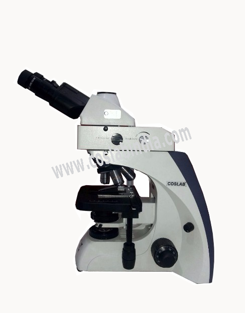 HL-32 WITH FLM-303 LED