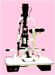 SLM-002/10174 , SLM-003/10175 , SLM-005/10176