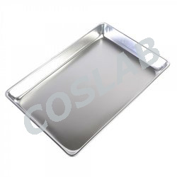 DISSECTION TRAY PI-28 / 12043