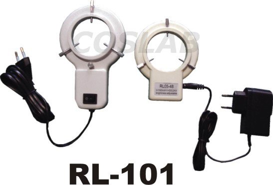 RL-101 / 10164-10165
