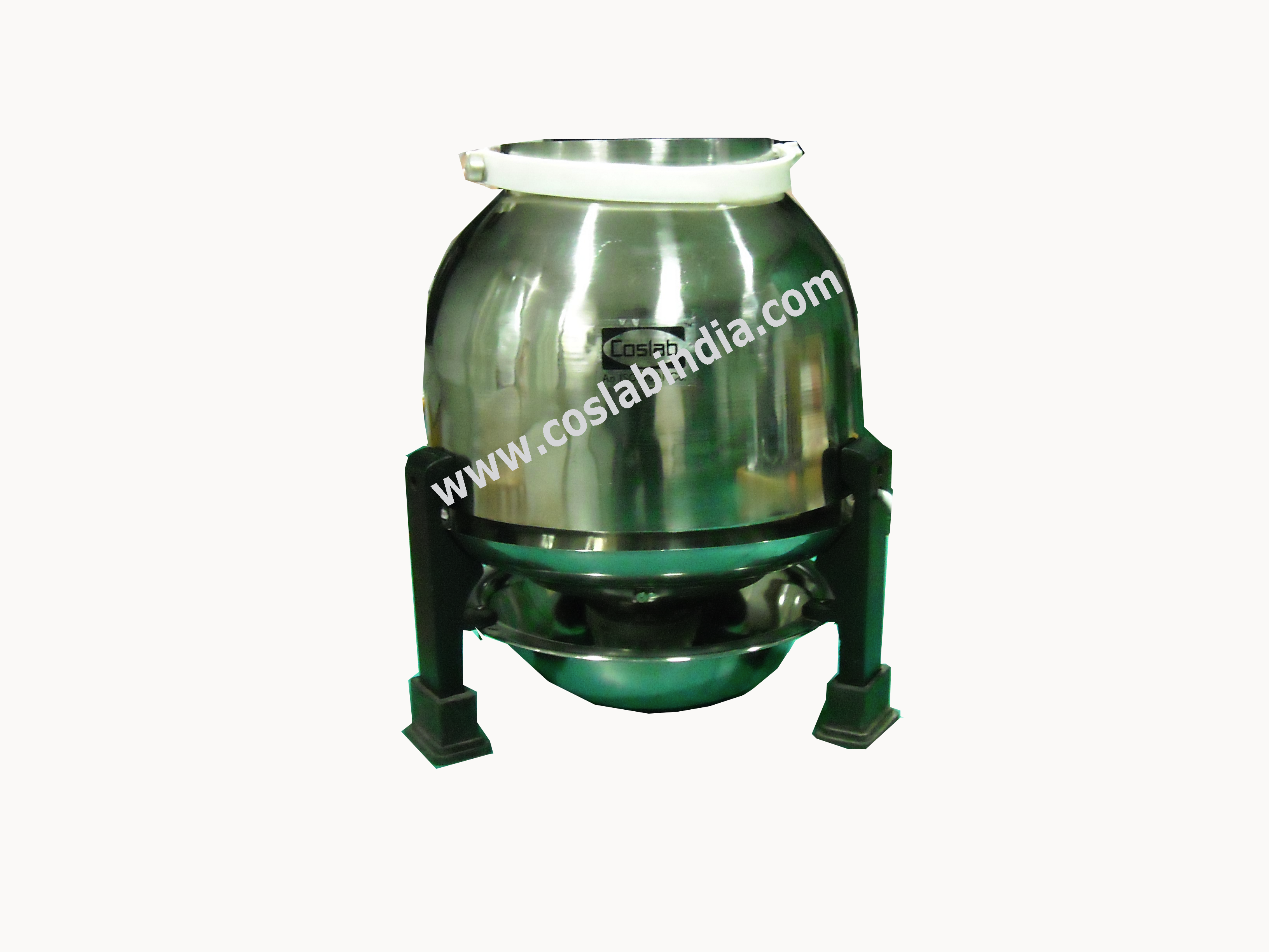 Humidifier (Fumigator) PI-38 / 12057-12058