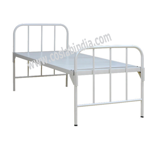 Hospital Attendant Bed - CHF 110 / 19006