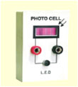 Photo Electric Cell Unit - PE-238 / 17536