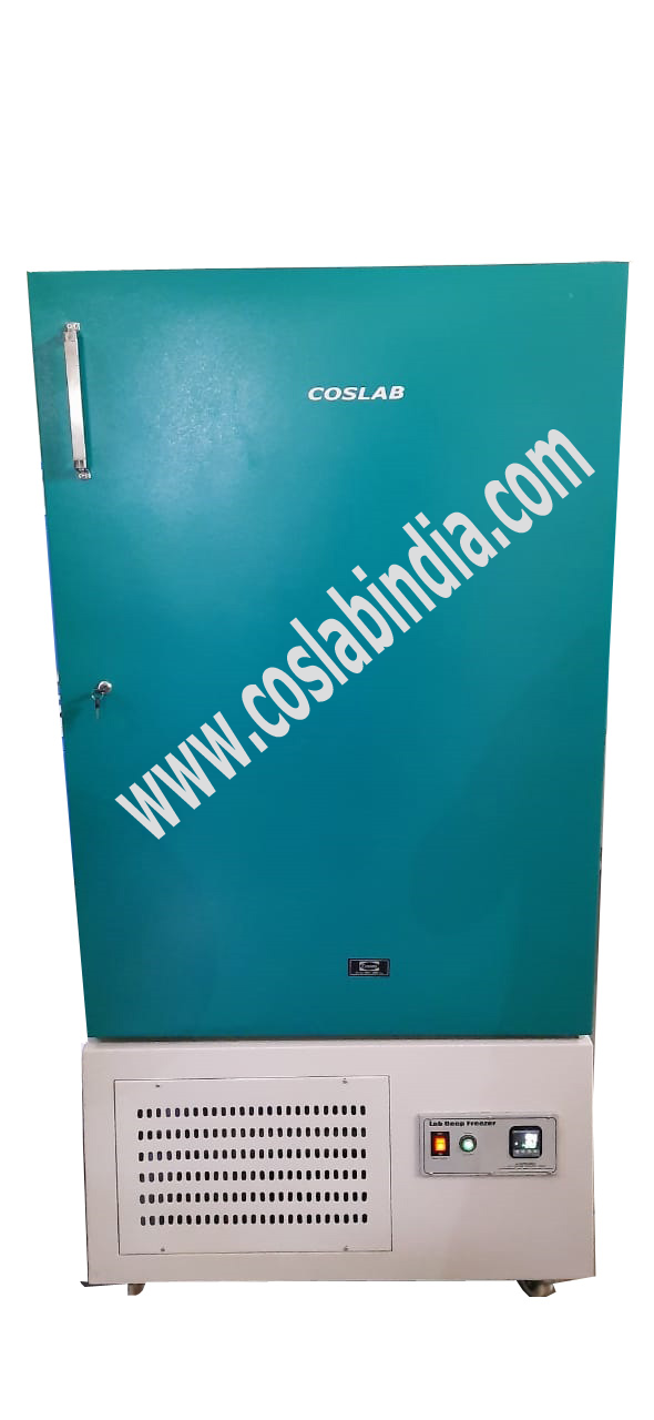 Deep Freezer - CLE-145 / 11160-11163