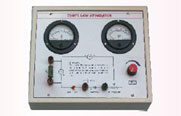 Battery Eliminators - COS-1 / 18001-18005
