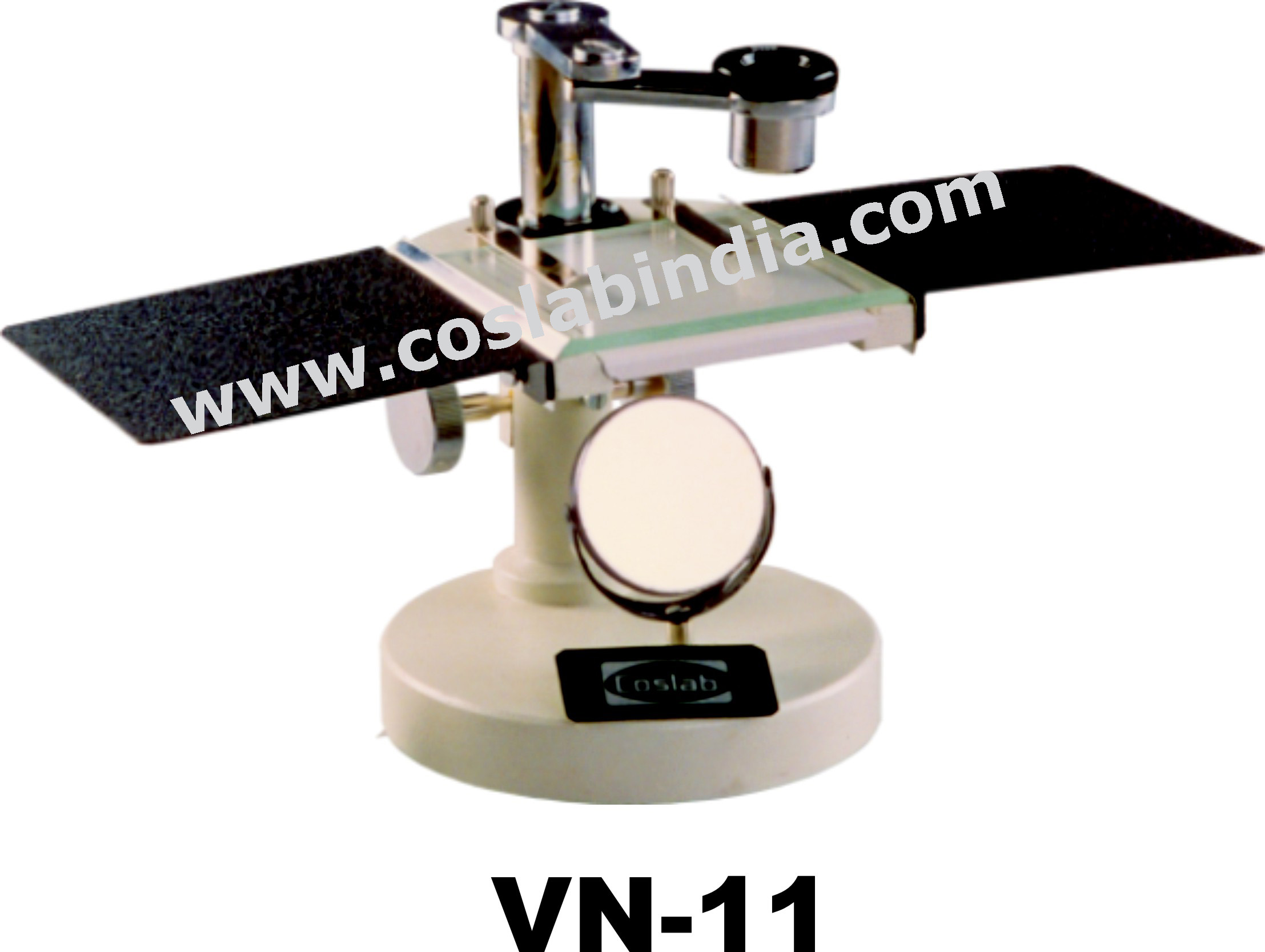 Dissecting Microscope - VN-11 / 10026