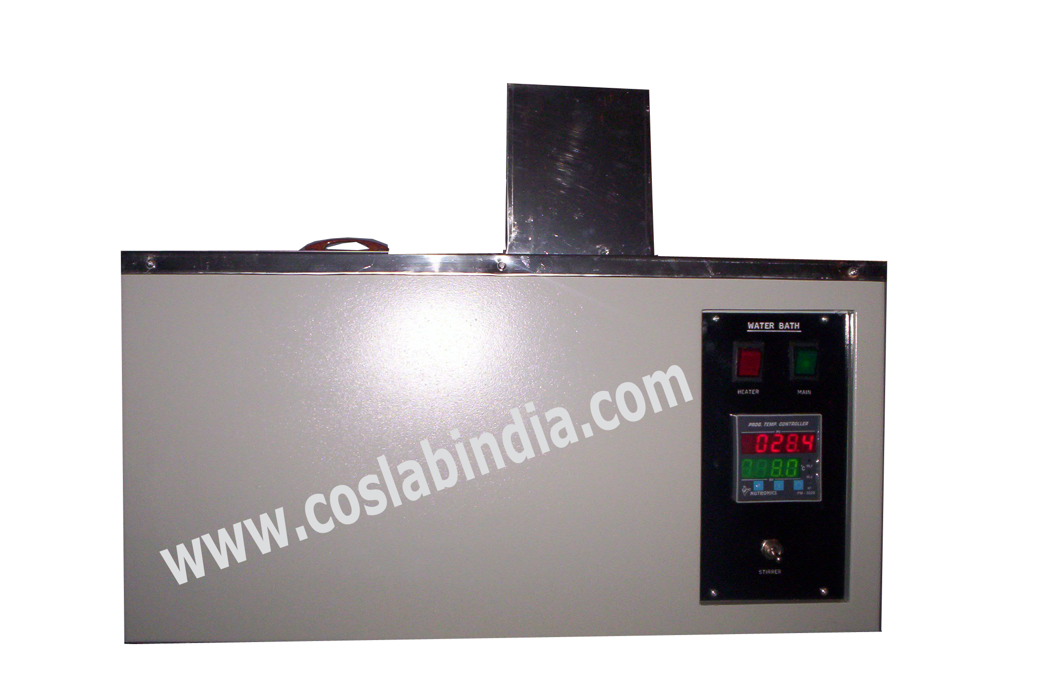 CLE-109 / 11039-11043