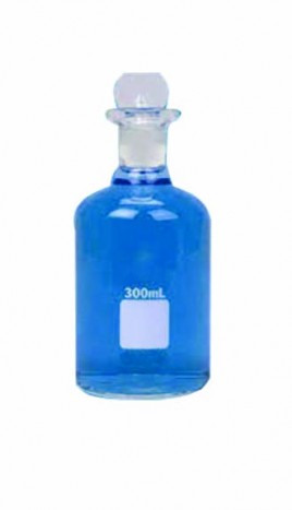 Bottle B.O.D. - CGW-03 / 15014-15015