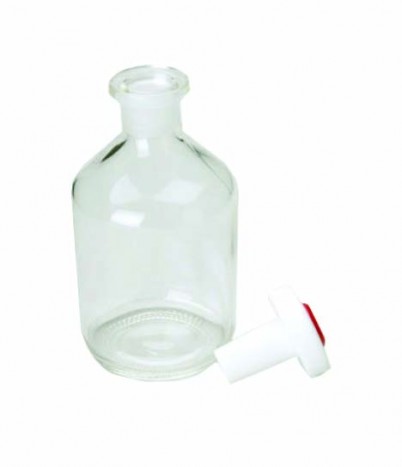 Bottle Reagent N.M. - CGW-04 / 15016-15021