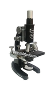Medical Microscope - VN-7 / 10017-10020