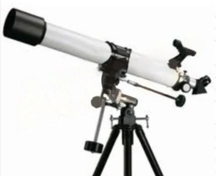 AT-47 / 10162 , AT-48 / 10163