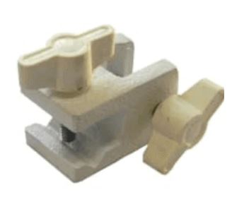 Boss Head - BH-121 / 16031