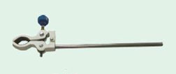 Condenser Clamp - 0CC-110 / 16014-16015