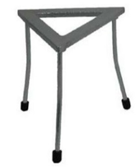 Tripod Stands - TS-122 / 16032-16034