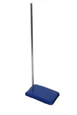Retort Stand - RS-123/ 16035-16037