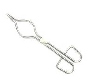 Beaker/Flask Tongs - BFT-128 / 16061-16062