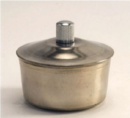 Spirit Lamp - SL- 133/16079-16081