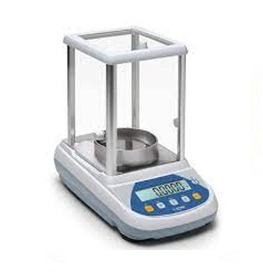 Balance Analytical - CP-03 / 17003