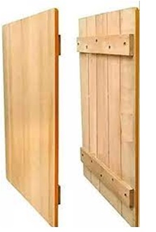 Drawing Board - CP-28  / 17090-17092