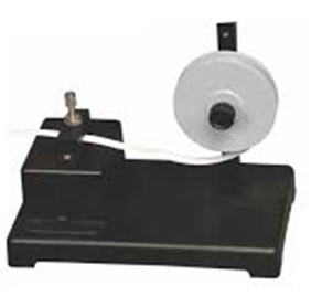 Ticker Tape Timer - CP-34 / 17106