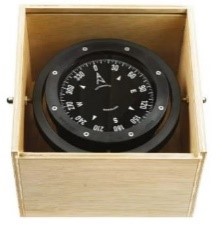 Compass Box Spare - CP-180 / 17301