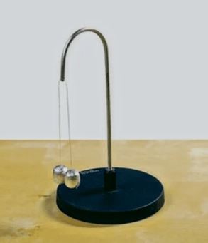Pith ball Pendulum - CP-185 / 17306
