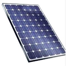 Solar Cell - PE-236 / 17534