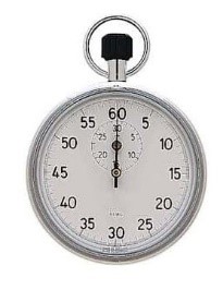 Stop Watch - CP-285 / 17589