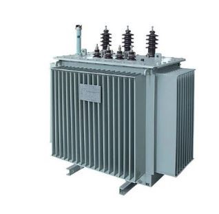 Step Up/Down Transformer Combined - COS-6 /18021