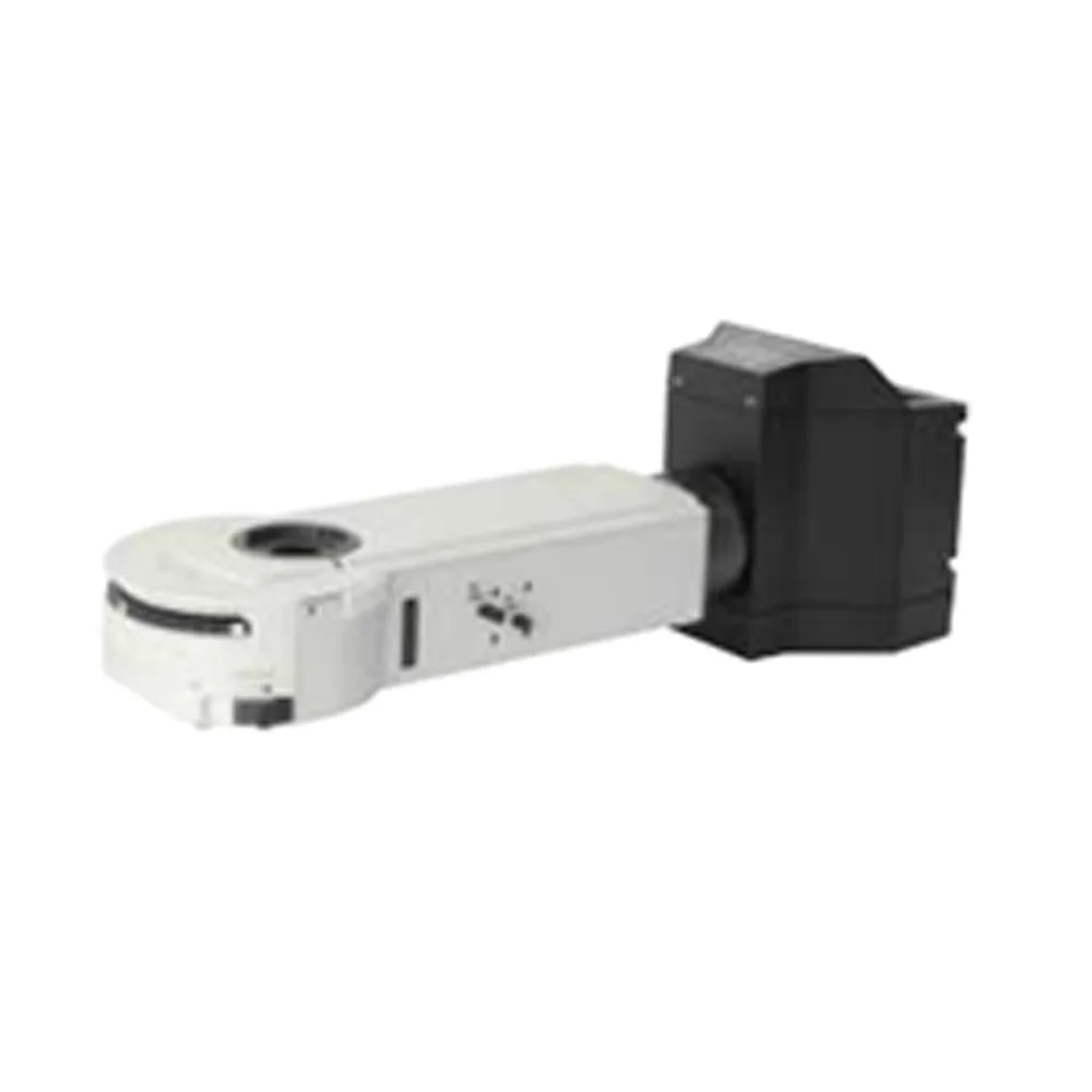 MODEL: HL-90 FL